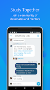 Udacity - Lifelong Learning Ekran Görüntüsü 4