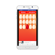 Egg Breaker syot layar 1