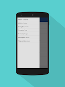 Learn Microsoft Word স্ক্রিনশট 2