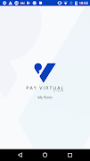 Pay Virtual Store bài đăng