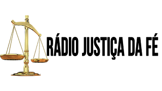 Rádio Justiça da Fé स्क्रीनशॉट 1
