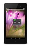 WiFi Widgets 스크린샷 7