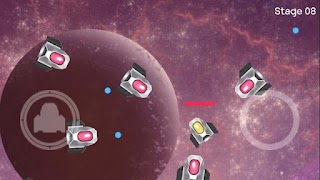 Space CleanUp Screenshot 4