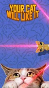 Laser Pointer Animals Joke স্ক্রিনশট 6