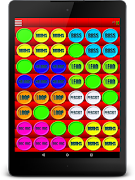 Mix Pads screenshot 2