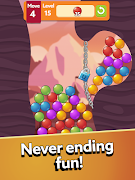 Bubble Blast screenshot 6