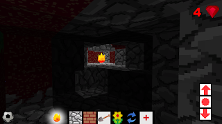 Ruby Miner World capture d'écran 2