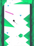 Wall Switch скриншот 7