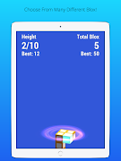 Building Blox скриншот 4