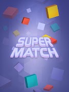 Super Match اسکرین شاٹ 5