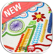 Stitches পোস্টার