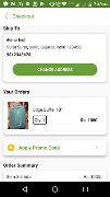 MYEM MALL screenshot 3