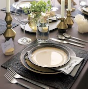 table set up imagem de tela 3