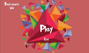 ROTATE 2016 скриншот 3