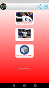 WIN WIN TIPS 截图 4