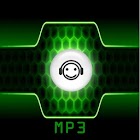 All Songs  RAFTAAR DJ REMIX icon