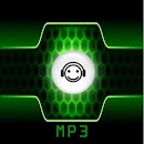 All Songs  RAFTAAR DJ REMIX APK