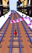 Train Angels screenshot 2