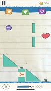 Draw & Roll screenshot 3