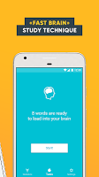 Bright — English for beginners offline 2019 poster