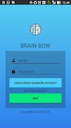 Brain-bow bài đăng