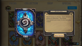 Pack Opener screenshot 5