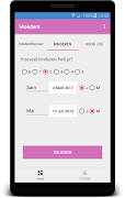 Moeders.nu 스크린샷 6