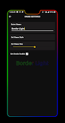 Border Light screenshot 7