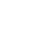 برنامه‌نما ADS_Test_Dokd عکس از صفحه