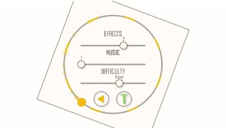 spin-circle ảnh chụp màn hình 7