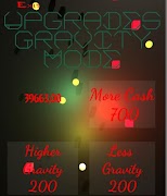 Geo Glow 截图 5