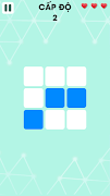 Brain Challenge: Memory Block screenshot 3