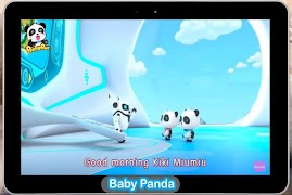 Video Team Panda New screenshot 4