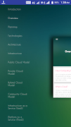 Learn Cloud Computing syot layar 1