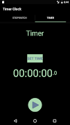 Timer Clock স্ক্রিনশট 5
