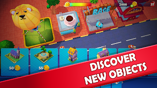 Parking Maker screenshot 5