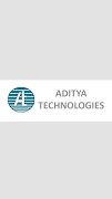 Aditya Service Cartaz