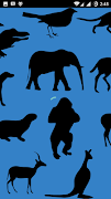Animals Sound screenshot 4