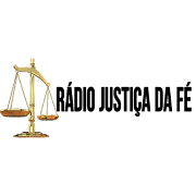 Rádio Justiça da Fé पोस्टर