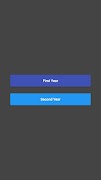 Physics MCQs capture d'écran 1