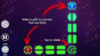 برنامه‌نما Knack Games عکس از صفحه