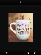 3 Schermata Design Cup