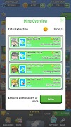 Ore tycoon screenshot 5