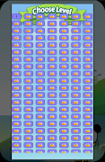 Bubble Panda Screenshot 4