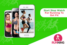 音声フィットネストラッカー：gps run tracker、ストップウォッチ スクリーンショット 7