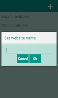 Flexible Browser bài đăng