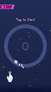 Space Craft 截图 2