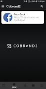 Cobrand2 ภาพหน้าจอ 2