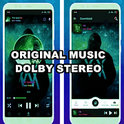 NEW Alan Walker Song پوسٹر