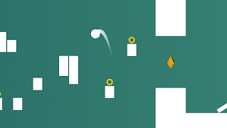 Fancy Ball imagem de tela 3